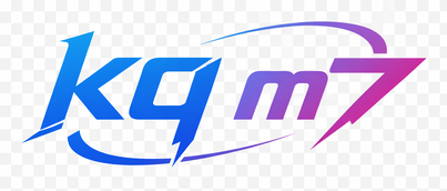KQ M7 Logo